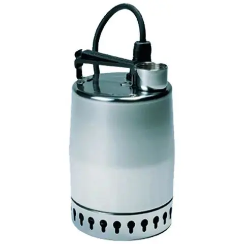 Snabb leverans Grundfos KP 350-M-1 Grundvattenpump